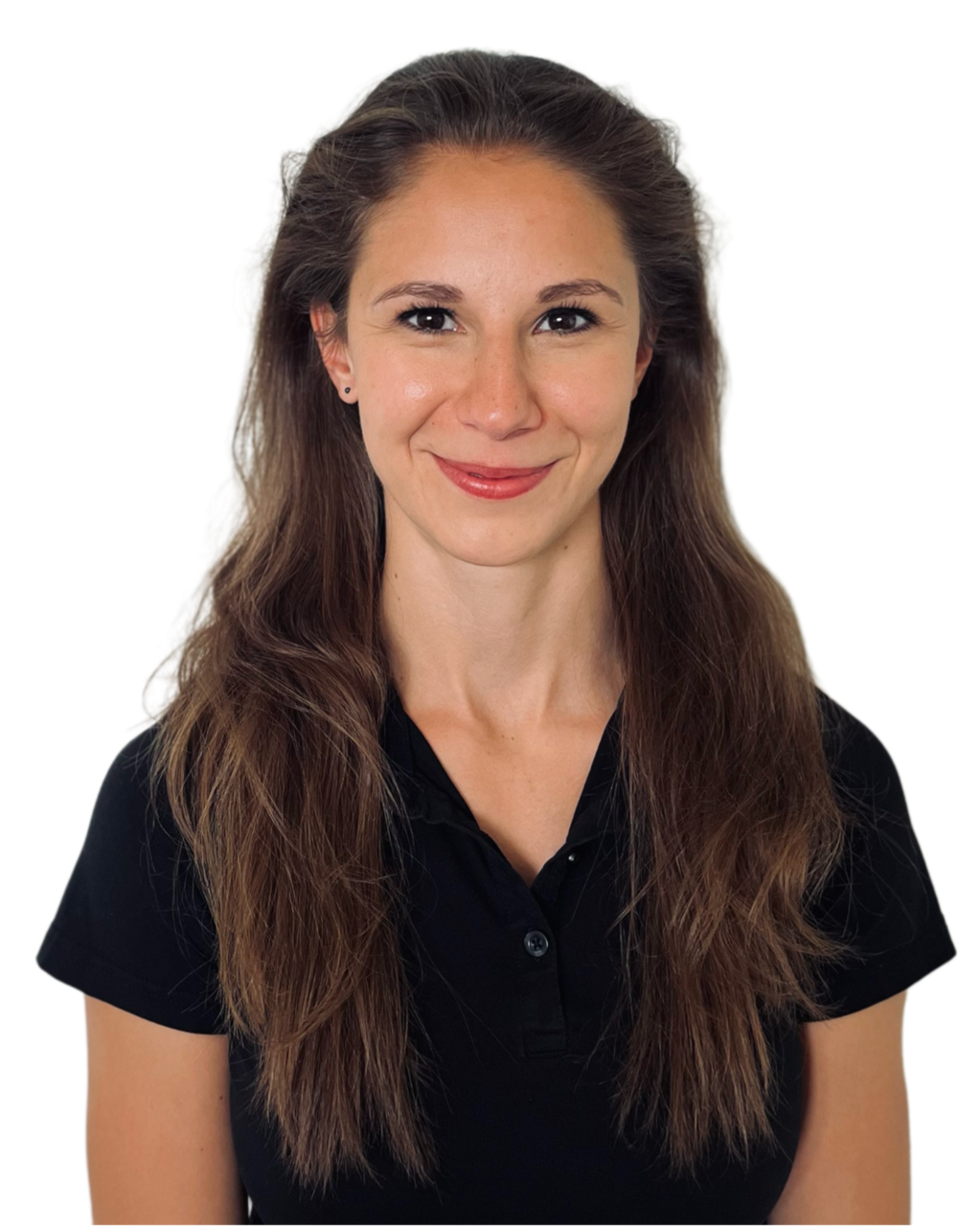 Agnieszka Doboszyńska